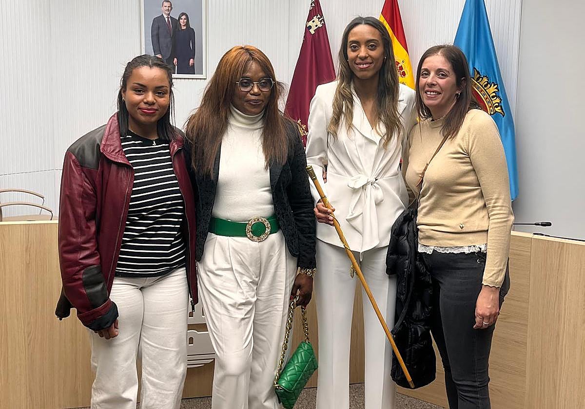 rosa-s-nchez-bishop-una-atleta-toma-las-riendas-de-alhama-de-murcia